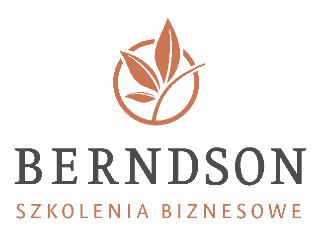 Platforma e-learningowa Berndson